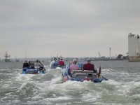 Hanse sail 2010.SANY3660